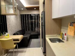 Arc at Tampines (D18), Condominium #629447091